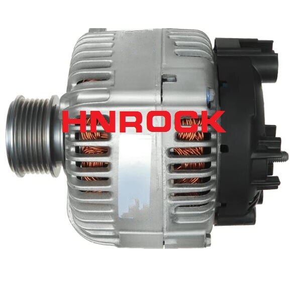 HNROCK 12V 180A ͳ 03G903016A TG17C024 TG17C054 439549 9090655 9213138 AEK3176 ALT14333 CA1910IR CAL15176, ǰ